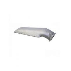 Holley Tunnel Ram Intake Manifolds PLENUM TOP, HI-RAM 95MM