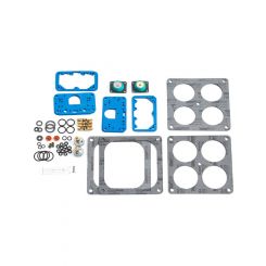 Holley Carburettor Rebuild Kit, Renew,4500, Kit