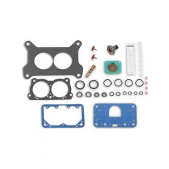 Holley Carburettor Rebuild/Fast Kit,Ultra 2300, 2-Barrel Models, Kit