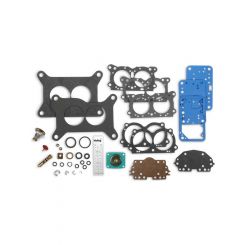 Holley Carburettor Rebuild/Renew Kit, Carburettor, Kit