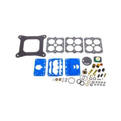 Holley Carburettor Rebuild/Renew Kit, Low-Rider and Truck Avenger, Kit