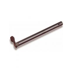 Holley Choke Shaft 4010/4011/4150/4160 Series Carburettor