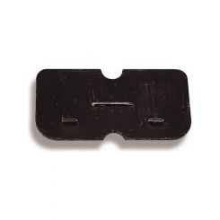 Holley Choke Plate 4010/4011/4150/4160 Series Carburettor
