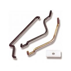 Holley Choke Rod, Holley, 4010/4011/4150/4160 Series Carburettor