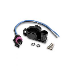 Holley Throttle Position Sensor