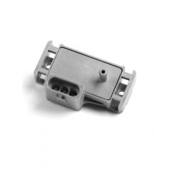 Holley MAP Sensor, Bosch-Style, 1-Bar
