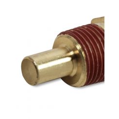 Holley Coolant Temperature Sensor Replacement for use on Sniper EFI Br