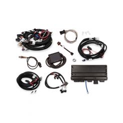 Holley Engine Management Terminator X MAX Chev Truck LS1 LS6 4L60/4L80