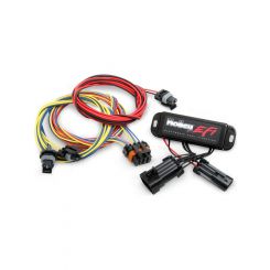 Holley Driver Module, Water/Methanol Injection