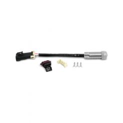 Holley Crank Trigger Sensor Flying Magnet 3/4-16 in. Thread