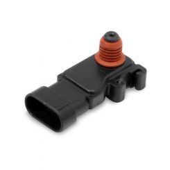 Holley Sensor, MAP, Bosch Style, 1 Bar, Terminator EFI