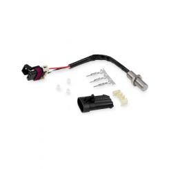 Holley Camshaft Sync Sensor, Wiring Harness, Kit