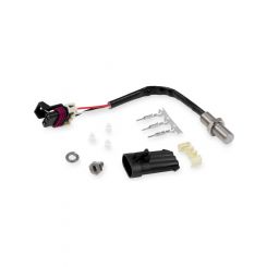 Holley CAM SYNC SENSOR KIT HE SENSOR & MAG TARGET