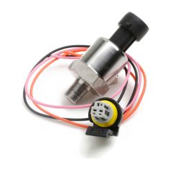 Holley MAP Sensors 3.5 Bar Range 37.45 psi Wiring Harness