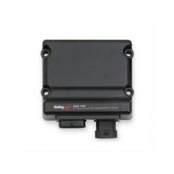 Holley DRIVER MODULE INJECTOR DRIVER MODULE, W/O HARNESS
