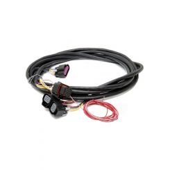 Holley Wiring Harness, EFI