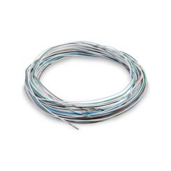 Holley Wiring Harness, Terminator EFI