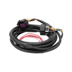 Holley GM DBW HARNESS - EARLY TRUCK