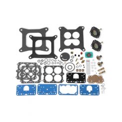Holley Carburettor Rebuild Kit Marine R4473 R6151 R6152 R6407 R80551