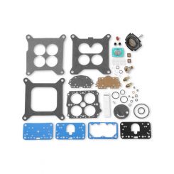 Holley Carburettor Rebuild/Renew Kit,Marine Carburettor 4160 Models Kit