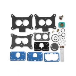 Holley Carburettor Rebuild/Renew Kit,Marine Carburettor, Kit