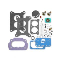Holley Carburettor Rebuild Kit Marine R80312/R80312-1/R80402/R80402-1