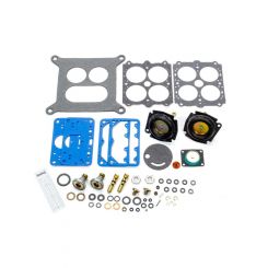 Holley Carburettor Rebuild Kit Marine Carburettor R80309 R80408 Kit