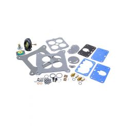 Holley Carburettor Rebuild/Renew Kit,Marine Carburettor 4160 Models Kit