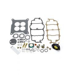 Holley Carburettor Rebuild Kit Marine R50483 R50483-1 R84046 R84046-1