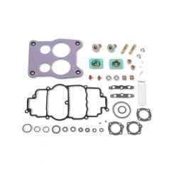 Holley Carburettor Rebuild/Renew Kit,Marine Carburettor, R84050, Kit