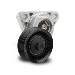 Holley Accessory Belt Tensioner For Cadillac Chevy GMC SB LS