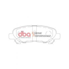 DBA Xtreme Performance Brake Pads