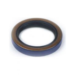 SCE Sbc Timing Cover Seal