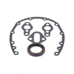SCE Timing Cover Set Gasket