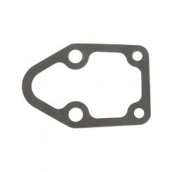 SCE Sbc Fuel Pump Plate Gasket
