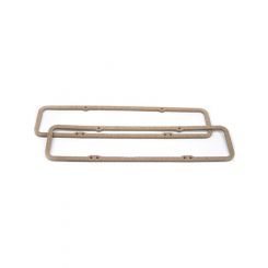 SCE AccuSeal E Valve Cover Gasket