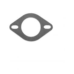 SCE Sbc Thermostat Housing Gasket