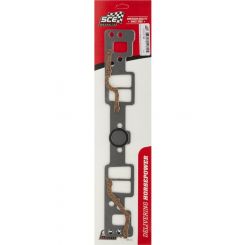 SCE AccuSeal E Intake Manifold Gasket