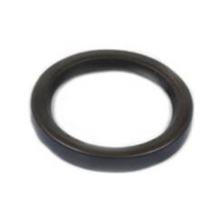 SCE Timing Cover Seal