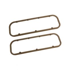 SCE AccuSeal E Valve Cover Gasket