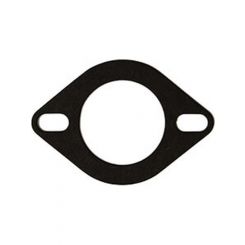 SCE Water Neck Gasket Composite Ford 429 460
