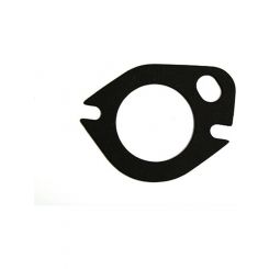 SCE Water Neck Gasket Composite Ford