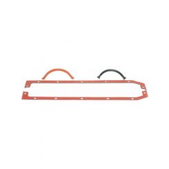 SCE Gm Rocket Block Oil Pan Gasket