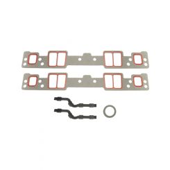 SCE AccuSeal Pro Intake Manifold Gasket