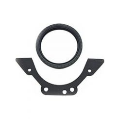 SCE Rear Main Seal Accuseal Pro