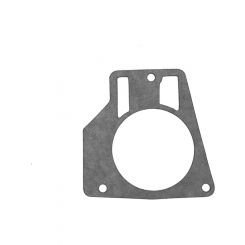 SCE Throttle Body Gasket Paper Chevy 4.8L 5.3L 6.0L