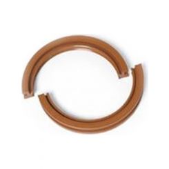 SCE Rear Main Seal