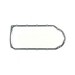 SCE AccuSeal Pro Oil Pan Gasket