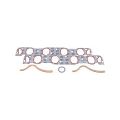 SCE Intake Gasket