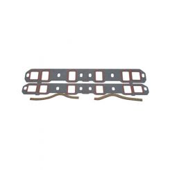 SCE AccuSeal Pro Intake Manifold Gasket